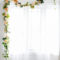 Amazing Diy Flower Wall Decoration For You Try21