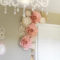 Amazing Diy Flower Wall Decoration For You Try26