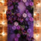 Amazing Diy Flower Wall Decoration For You Try28