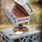 Awesome Diy Outdoor Furniture Project Ideas You Have Must See01