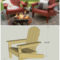 Awesome Diy Outdoor Furniture Project Ideas You Have Must See10