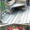Awesome Diy Outdoor Furniture Project Ideas You Have Must See14