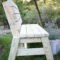 Awesome Diy Outdoor Furniture Project Ideas You Have Must See20