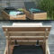 Awesome Diy Outdoor Furniture Project Ideas You Have Must See29