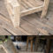 Awesome Diy Outdoor Furniture Project Ideas You Have Must See34