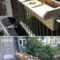 Awesome Diy Outdoor Furniture Project Ideas You Have Must See38