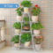 Awesome Diy Plant Shelf Design Ideas To Organize Your Garden05