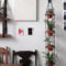 Awesome Diy Plant Shelf Design Ideas To Organize Your Garden15