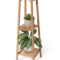 Awesome Diy Plant Shelf Design Ideas To Organize Your Garden33