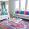 Beautiful Living Room Interior Decorations You Need To Know16