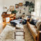 Beautiful Living Room Interior Decorations You Need To Know22