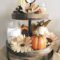 Cheap Diy Thanksgiving Decoration Ideas For Your Apartment06