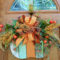 Cheap Diy Thanksgiving Decoration Ideas For Your Apartment13