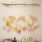 Cheap Diy Thanksgiving Decoration Ideas For Your Apartment14