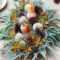 Cheap Diy Thanksgiving Decoration Ideas For Your Apartment15