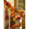Cheap Diy Thanksgiving Decoration Ideas For Your Apartment27