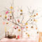 Cheap Diy Thanksgiving Decoration Ideas For Your Apartment28