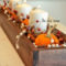 Cheap Diy Thanksgiving Decoration Ideas For Your Apartment37