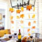 Cheap Diy Thanksgiving Decoration Ideas For Your Apartment43