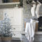 Comfortable Decorating Ideas For Winter25