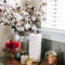 Comfortable Decorating Ideas For Winter45