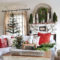 Comfortable Decorating Ideas For Winter49