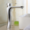 Incredible Water Faucet Design Ideas For Your Bathroom Sink01