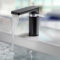 Incredible Water Faucet Design Ideas For Your Bathroom Sink37