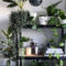 Indoor Garden Design For Easy And Cheap Home Ideas02
