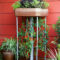 Indoor Garden Design For Easy And Cheap Home Ideas08