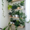Indoor Garden Design For Easy And Cheap Home Ideas09