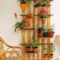 Indoor Garden Design For Easy And Cheap Home Ideas11