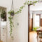 Indoor Garden Design For Easy And Cheap Home Ideas22