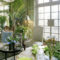 Indoor Garden Design For Easy And Cheap Home Ideas25