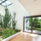 Indoor Garden Design For Easy And Cheap Home Ideas35