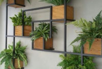 Indoor Garden Design For Easy And Cheap Home Ideas39