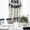 Inspired Decor Ideas For The Best Thanksgiving Ever01