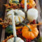 Inspired Decor Ideas For The Best Thanksgiving Ever03