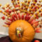 Inspired Decor Ideas For The Best Thanksgiving Ever06