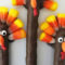 Inspired Decor Ideas For The Best Thanksgiving Ever07