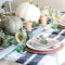 Inspired Decor Ideas For The Best Thanksgiving Ever08