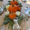 Inspired Decor Ideas For The Best Thanksgiving Ever12