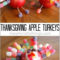 Inspired Decor Ideas For The Best Thanksgiving Ever14
