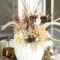 Inspired Decor Ideas For The Best Thanksgiving Ever19