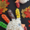 Inspired Decor Ideas For The Best Thanksgiving Ever22