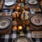 Inspired Decor Ideas For The Best Thanksgiving Ever24