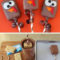 Inspired Decor Ideas For The Best Thanksgiving Ever27
