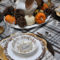Inspired Decor Ideas For The Best Thanksgiving Ever29