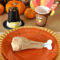 Inspired Decor Ideas For The Best Thanksgiving Ever32