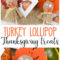 Inspired Decor Ideas For The Best Thanksgiving Ever33